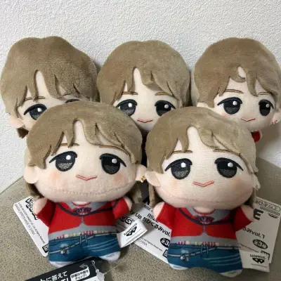 与卖家描述的完全一致，非常满意，真的很喜欢，完全超出期望值，发货速度非常快，包装非常仔细、严实，物流公司服务态度很好，运送速度很快，很满意的一次购物。