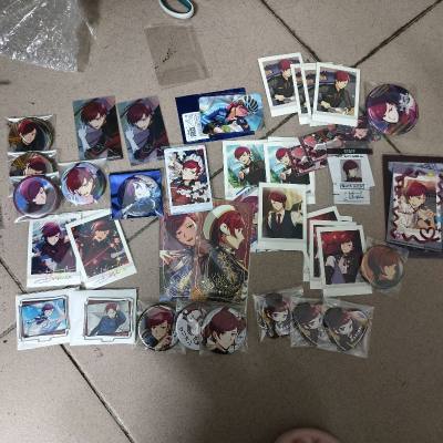 分享之三月再袭来