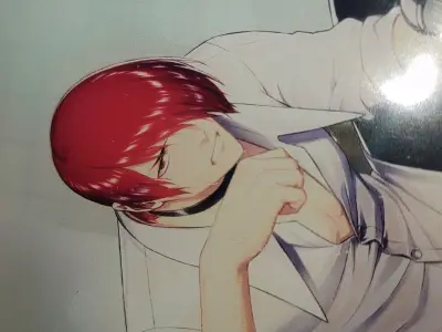 挖煤姬的使用体验非常好，购买的速度非常快。国际物流也很快，很安心。
包装很好很用心，完美到手没有磕碰，也没有运输瑕疵。
经常也会发一些优惠券，能够以更好的价格买到心仪的商品。
非常喜欢使用挖煤姬来进行海淘，大家都一起来吧！