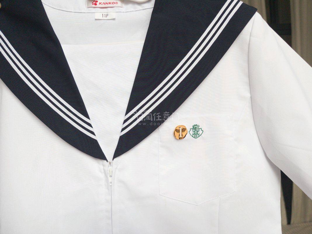 谁懂啊！在挖煤姬蹲到全新HARUTA的快乐?