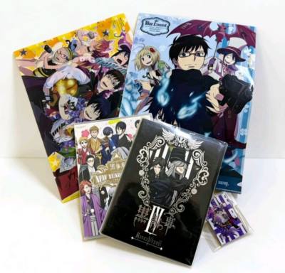 挖煤姬第二箱到货