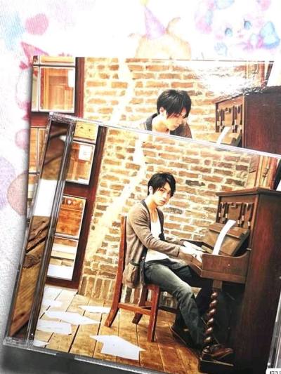 最近在挖煤姬上的好物分享