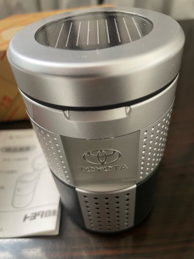 Thanks vary，辛苦你们了，收到非常感谢，东西很完美，极其喜欢，祝老板身体健康、万事如意：）