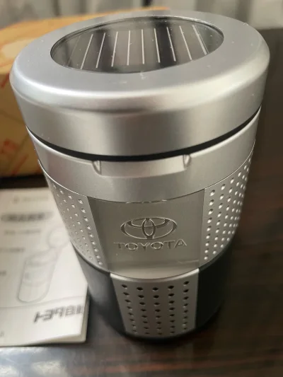 谢谢，发货快、质量好，这个网站非常好，强烈推荐。一直喜欢了好几年，终于买到正品了，拿在手里爱不释手，都舍不得用。