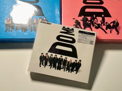 切到了好价烧普和专辑☺️