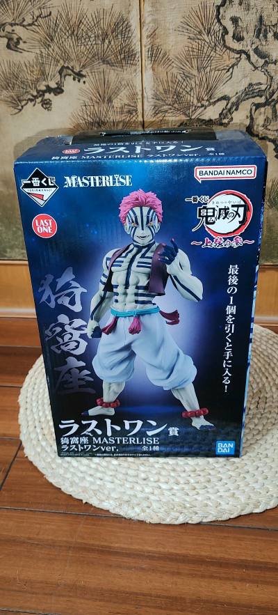 挖煤姬yyds！覆盖煤炉、骏河屋、雅虎等超多日站，动漫周边、二手好物应有尽有。全中文+自动翻译，操作像点外卖一样简单。代拍自动抢单，不用熬夜蹲守，合箱打包结实还能省运费。收费透明，90天免费存，物流快、客服好，海淘再也不用愁了！