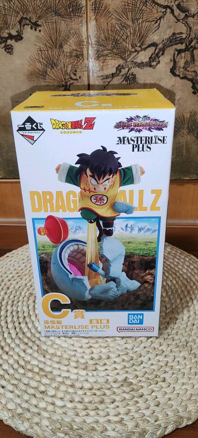 第一次用挖煤姬海淘日本商品，体验真的超出预期！从选品到下单流程都特别顺畅，商品详情页的信息很全，瑕疵标注也清晰。客服响应也很及时，汇率换算透明，用下来觉得性价比很高。已经推荐给身边好几个喜欢日淘的朋友了，会一直用下去的！