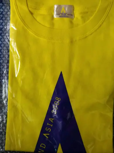 依旧选择海运运回，时间包括合单的时长约一月又十天，此次运回的有两个子订单T恤，被卡税了，根据实际进行申述，还是税了，但降低至合理税价。