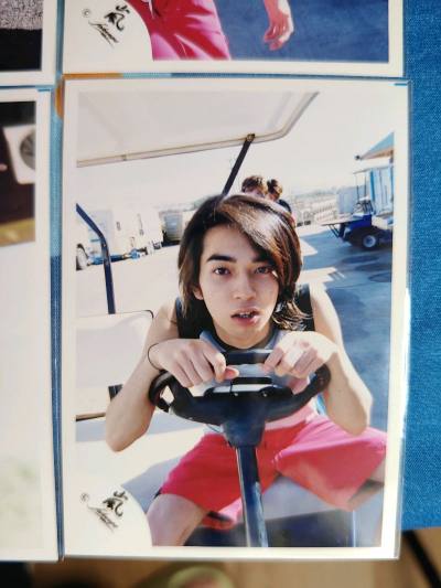 购入一批shop，但因有另外的东西需要运回，还是选择的海运运回，海运运输时长一如既往一个月的时间，一切顺利。