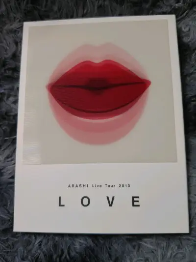 出了竹蜻蜓专线，这是第二次使用此条专线。一开始并不能使用此专线，创建一份工单，客服审批通过后，即可使用竹蜻蜓echo专线。审核通过后其他流程与竹蜻蜓专线一致。