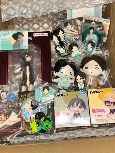 第一次切煤记录