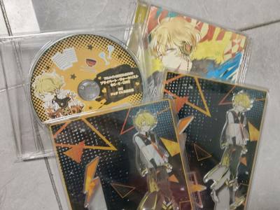 走竹蜻蜓的一次切煤