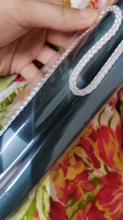 跟拼团回来的挂画超值