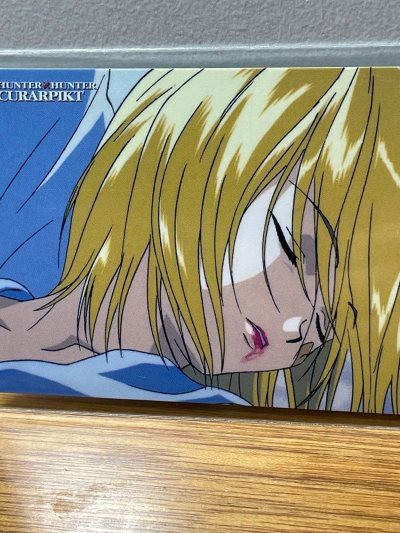 第207次购物体验