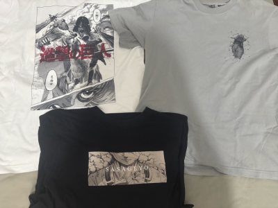 初次切煤顺利完成