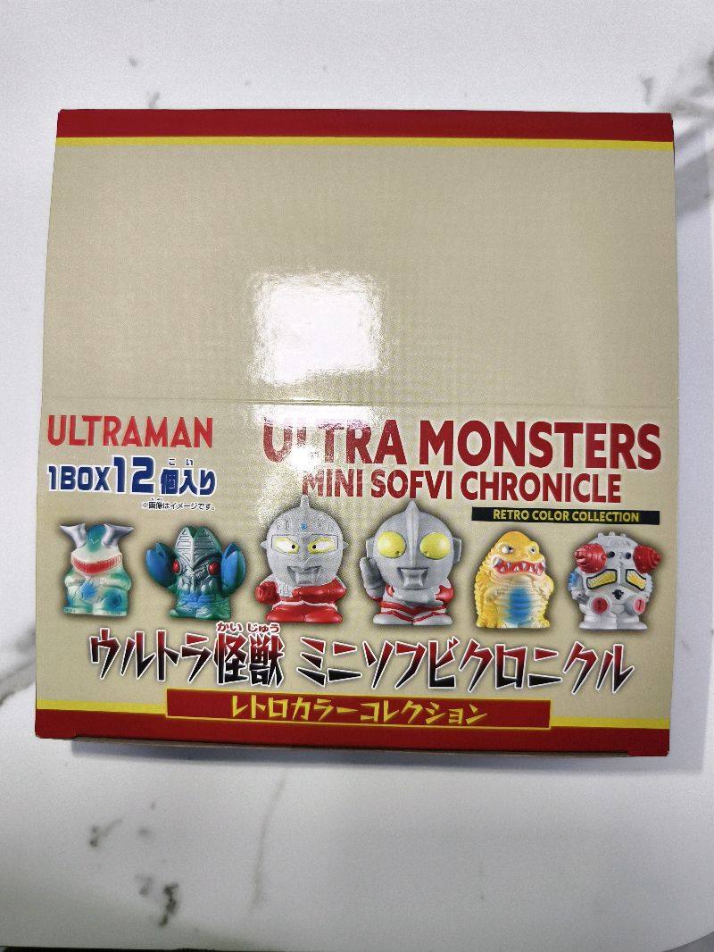 这次购物体验特别好，界面简洁明了，下单十分便捷，快递费用低，物流时效快，收到货一眼就看得到打包的用心，货物完好无损，感谢任意门平台！