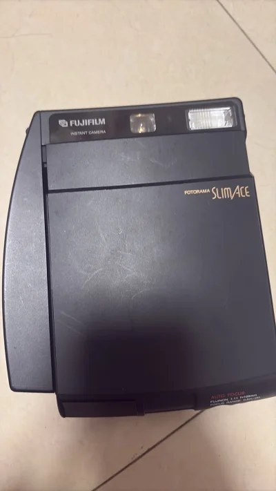 每次淘机子都有种开盲盒的体验，担心这个担心那个，不过都还很好，包装都很安心，安全下车，机子每个部分都还算不错。以及坏的地方可修