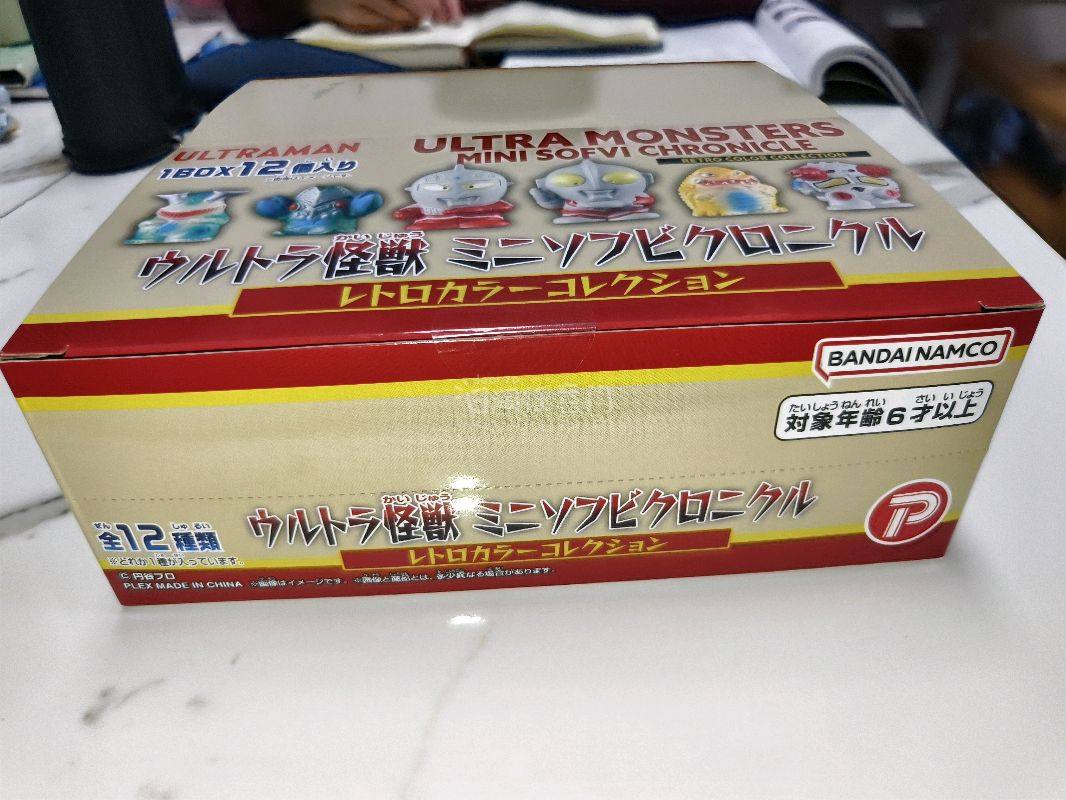 这次购物体验特别好，界面简洁明了，下单十分便捷，快递费用低，物流时效快，收到货一眼就看得到打包的用心，货物完好无损，感谢任意门平台！
