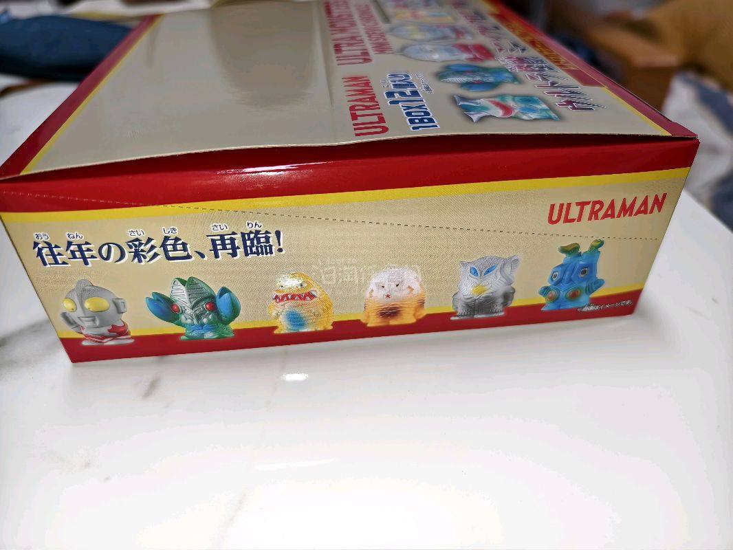 这次购物体验特别好，界面简洁明了，下单十分便捷，快递费用低，物流时效快，收到货一眼就看得到打包的用心，货物完好无损，感谢任意门平台！