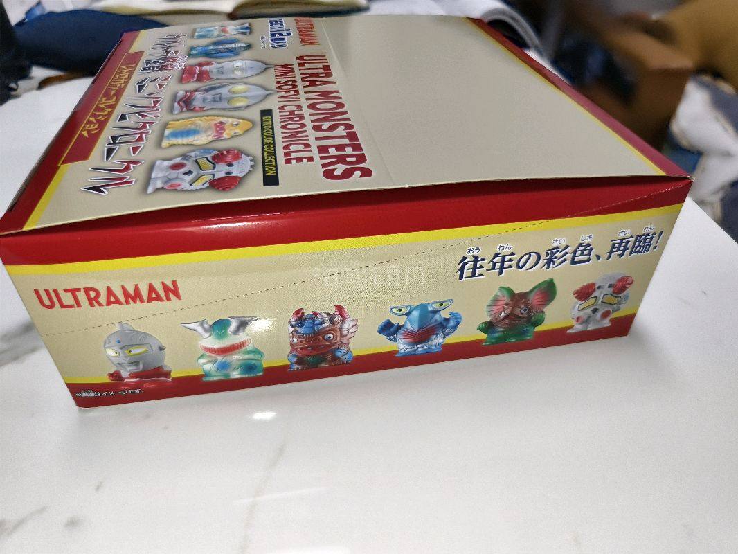 这次购物体验特别好，界面简洁明了，下单十分便捷，快递费用低，物流时效快，收到货一眼就看得到打包的用心，货物完好无损，感谢任意门平台！