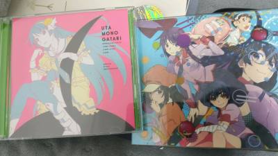 任意门海淘分享