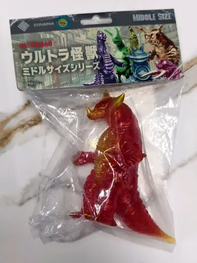 物品已收到，十分喜欢，没有一点损伤，APP界面简洁明了，下单十分便捷，快递费用低，物流时效快，收到货一眼就看得到打包的用心，货物完好无损，感谢挖煤姬平台！