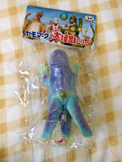 购物体验棒，界面简洁明了，下单十分便捷，快递费用低，物流时效快，收到货一眼就看得到打包的用心，货物完好无损，感谢挖煤姬平台！


