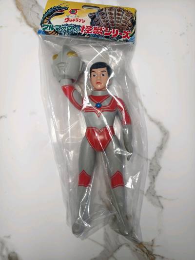 一到货就激动的开箱，物品完美，挖煤姬下单十分便捷，快递费用低，物流时效快，收到货一眼就看得到打包的用心，货物完好无损，感谢挖煤姬平台！