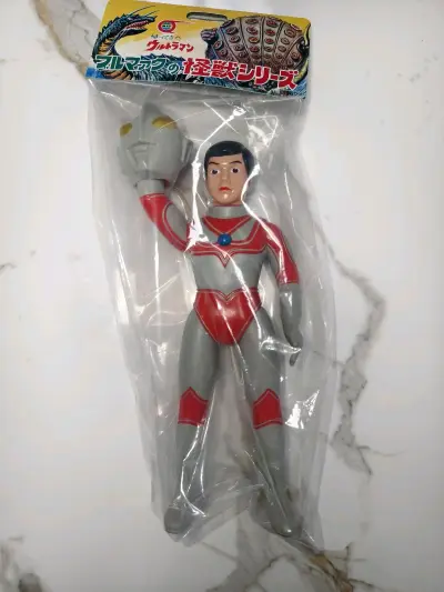 一到货就激动的开箱，物品完美，挖煤姬下单十分便捷，快递费用低，物流时效快，收到货一眼就看得到打包的用心，货物完好无损，感谢挖煤姬平台！