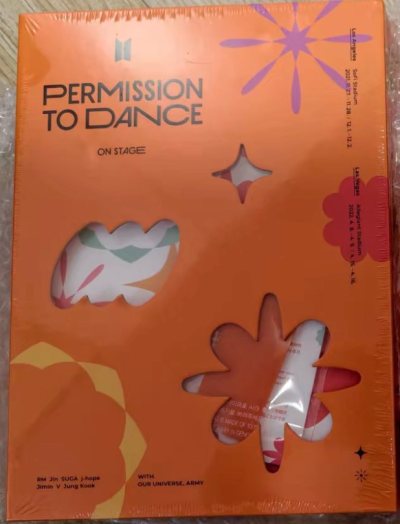 挖煤姬真是宝藏！切煤速度超快，页面简洁流畅。这次淘到的稀有谷子品相完美，包装严实没有破损，海淘体验一级棒，已经推荐给所有圈内好友了。