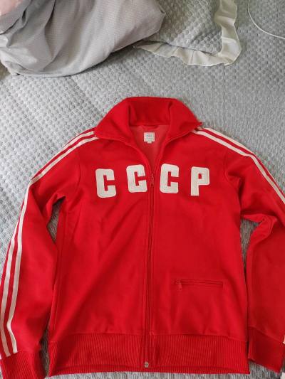 我用挖煤姬代购日本商品已经很多次了，代购韩国商品这是第一次。感觉跟日本代购是差不多的服务，要是韩国寄回国内的国际运费可以跟日本看齐就好了，哈哈哈