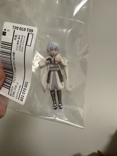 三月份超安心！挖煤姬淘的包裹到了，这次入手的刀剑乱舞做工精致，细节在线，摆桌面超有氛围；还有动物模型细节拉满，解压又吸睛。

这次海淘我特意选择了平台的加固服务，因为手办和模型都是易碎品，长途运输很容易磕碰。平台用定制泡沫、气泡柱和硬纸板对每一件商品都做了独立包裹，...三月份超安心！挖煤姬淘的包裹到了，这次入手的刀剑乱舞做工精致，细节在线，摆桌面超有氛围；还有动物模型细节拉满，解压又吸睛。

这次海淘我特意选择了平台的加固服务，因为手办和模型都是易碎品，长途运输很容易磕碰。平台用定制泡沫、气泡柱和硬纸板