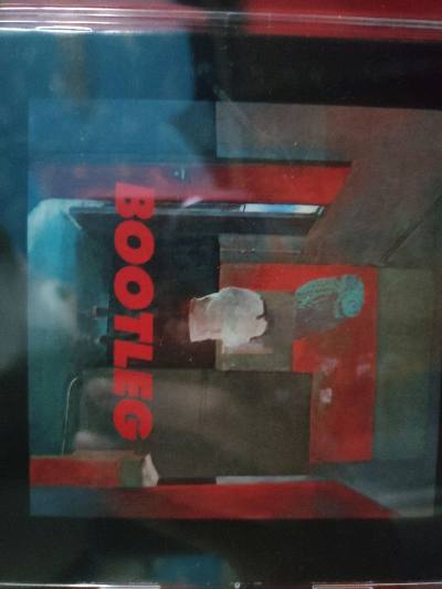 第四次用，看中了米津玄师的bootleg很久了，国内二手平台同成色的价格普遍要贵上70到80甚至更多，这里买性价比超高，水平质量也符合个人需求，与描述一致


