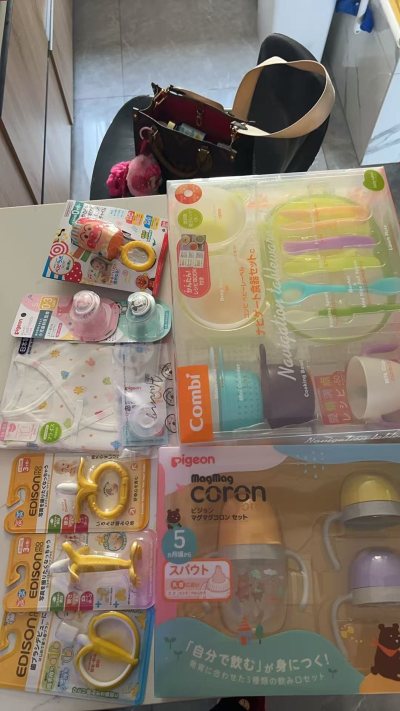 非常的体验，买买买?️?️价格很实惠，非常喜欢，煤炉上好东西很多，值得推荐哈哈哈，大家一起淘淘???