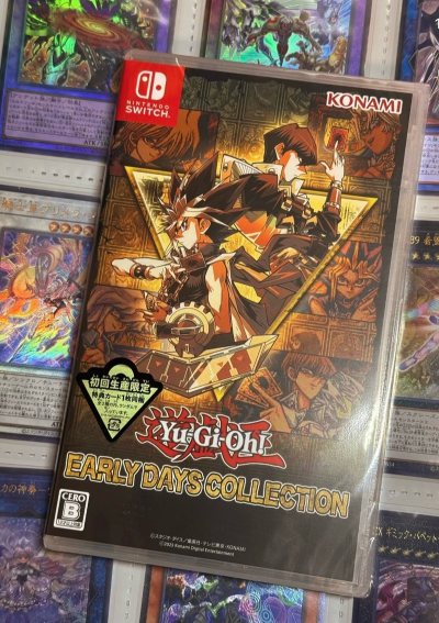 #挖煤姬购入，这次购入了任天堂游戏，实物比想象中更好，成色很新，无划痕。平台服务真的超贴心，客服响应迅速且超耐心，解答了我所有的疑问；物流速度超预期，包裹从合单到发货效率很高，国际段用了EMS航空件，速度稳且性价比高；打包水平必须夸爆，里三层外三层的泡泡纸和加固...#挖煤姬购入，这次购入了任天堂游戏，实物比想象中更好，成色很新，无划痕。平台服务真的超贴心，客服响应迅速且超耐心，解答了我所有的疑问；物流速度超预期，包裹从合单到发货效率很高，国际段用了EMS航空件，速度稳且性价比高；打包水平必须夸爆