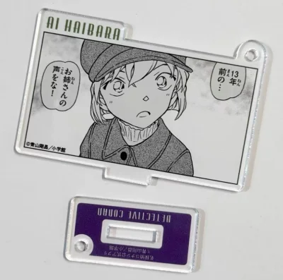 真心好用到哭！挖煤姬的拍照功能太实用了，帮我避开了好几次瑕疵品。合并发货很省钱，物流快到飞起，拿到手的那一刻真的幸福感爆棚，会无限回购。