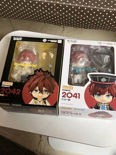 首次下单就得到了挖煤姬提供的大额优惠券，让本身就好价的梦情价格变得更加美丽起来。挖煤姬的服务一如既往让人安心，好价购入的同时，打包的也非常严实。用了很多泡沫袋。喜欢喜欢。包装没有任何破损，安全到家?