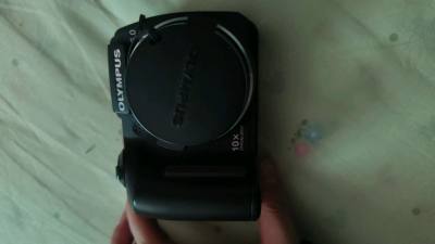 宝贝收到，包装严实精美。体验感绝佳，操作简单便捷，物有所值！挖煤姬真的很好用，物流过程舒适流畅，强烈推荐！