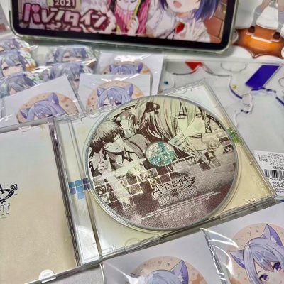 日淘其实非常简单!挖煤姬使用好评