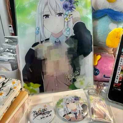 挖煤姬是我用过最顺手的日淘神器！界面清爽无广告，商品分类超细致，想找的霓虹周边都能一键搜到。物流选择灵活，从海运到EMS都有，全程可追踪超安心。客服态度亲切，卖家拖发货顺利帮忙退款了一次，非常感谢。已回购无数次，真心推荐！