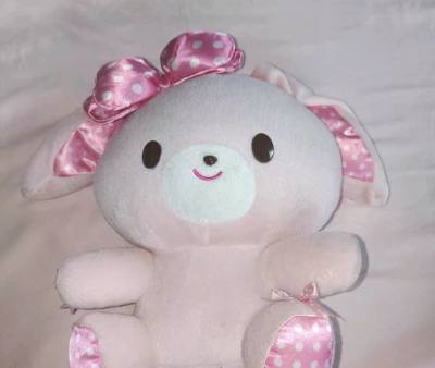 是之前比较萌新时期切的一箱