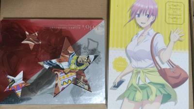 第N次海淘购物分享