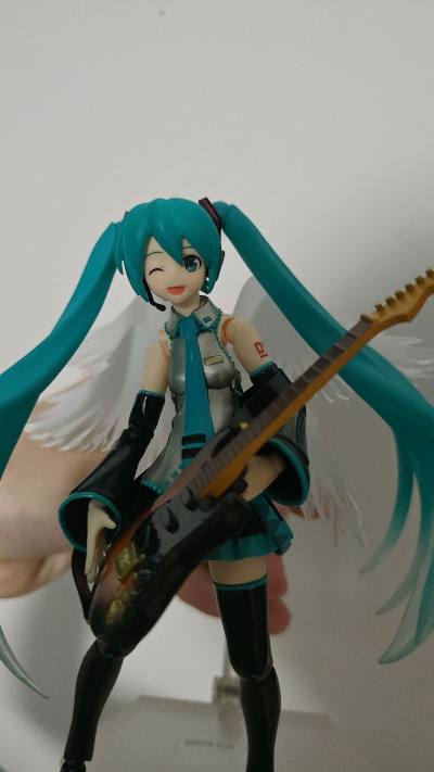 日淘任意门分享