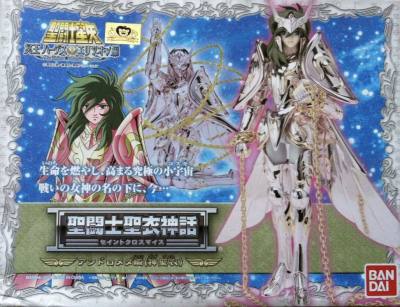 第n次挖煤姬淘宝