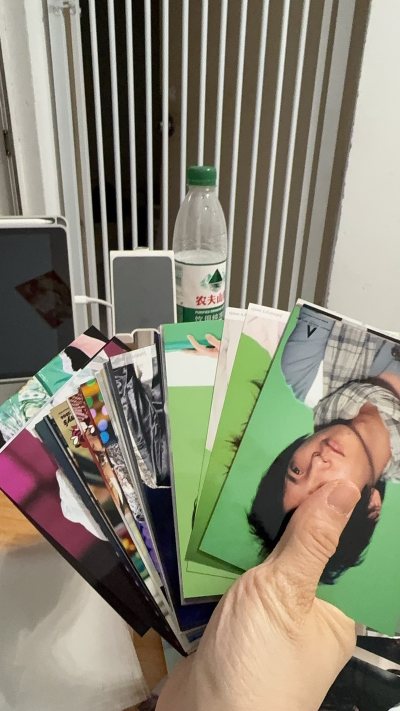 挖煤姬值得信赖