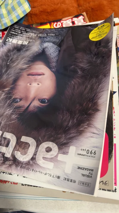 挖煤姬的打包真的绝！每件商品都用气泡柱裹得严严实实，拆箱拆出套娃感，里外三层毫无破损。海淘这么久，他家打包最让我放心，必须给打包小哥加鸡腿～