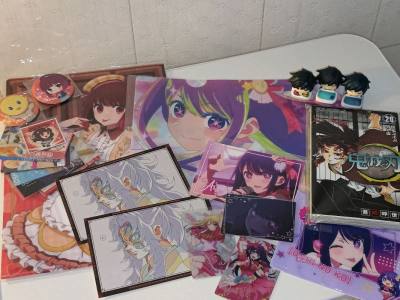 第一次切煤成功下车