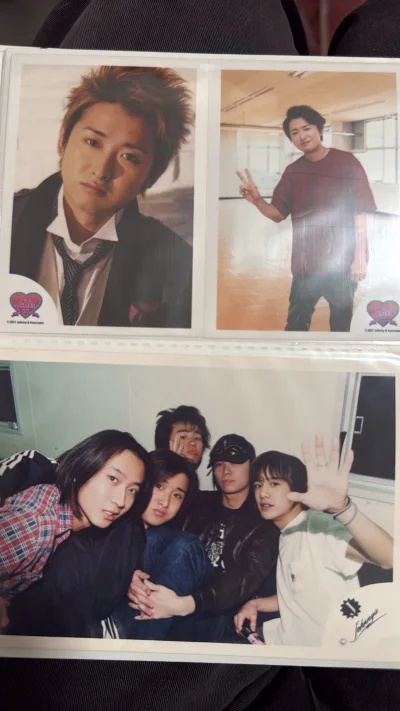 物流速度快到离谱！从下单到收货也就一周出头，全程物流追踪清晰，每天刷新都看到在动。这效率太感人了，以后买日货只走挖煤姬！