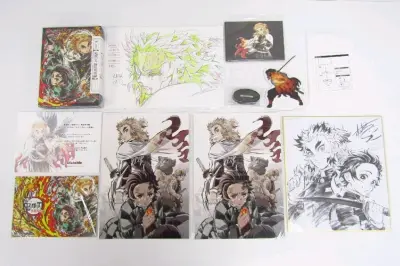 挖煤姬真的太好用了！作为新手，从搜索到下单都非常丝滑。最惊喜的是收到货后，卖家包装得特别用心，东西完好无损，安全感满满！