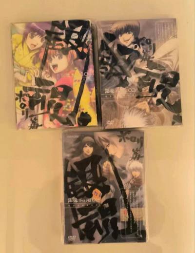 必须给挖煤姬的打包技术点个赞！包裹得非常严实，拆开箱子都费劲，完全不用担心运输途中的磕碰。东西完好无损，卖家太用心了！




